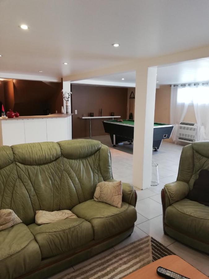 Auriébat Suite Jomenisa المظهر الخارجي الصورة